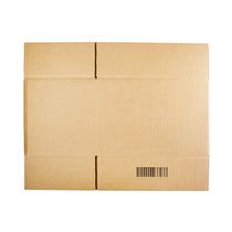 Cajas 40x30x30cm 175k