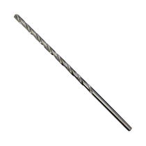 Broca HSS para Acero de 3/8" x 12" | Fichet
