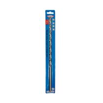 Broca HSS para Acero de 3/8" x 12" | Fichet