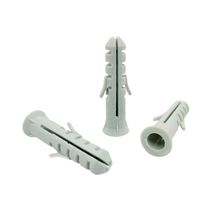 Kit de Anclaje Taco F-6 con Tornillo de 8 x 1 1/4"  | Fischer