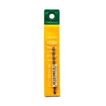 Broca de Cobalto HSS para Acero 1/8" | Fichet