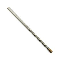 Broca para Cemento 1/8" | Fichet