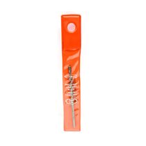 Broca para Cemento 1/8" | Fichet