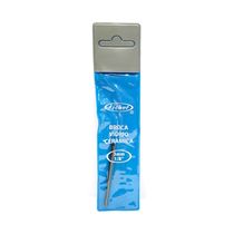 Broca para Vidrio y Azulejo 1/8" x 3-1/2" | Fichet