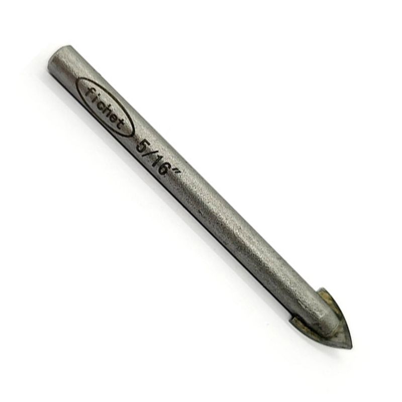 name169