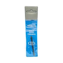 Broca para Vidrio y Azulejo 5/32" x 3-1/2" | Fichet
