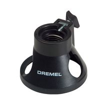 Adaptador Corte Multiuso | Dremel