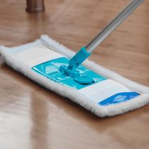 Set de Mopa Microfibra Abrillantadora | Microlimpia