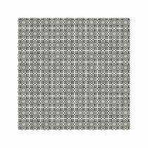 Mosaico Hidráulico Marion 15x15 | Graiman