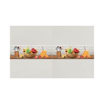 Listelo Brasilia 20x60 | Graiman