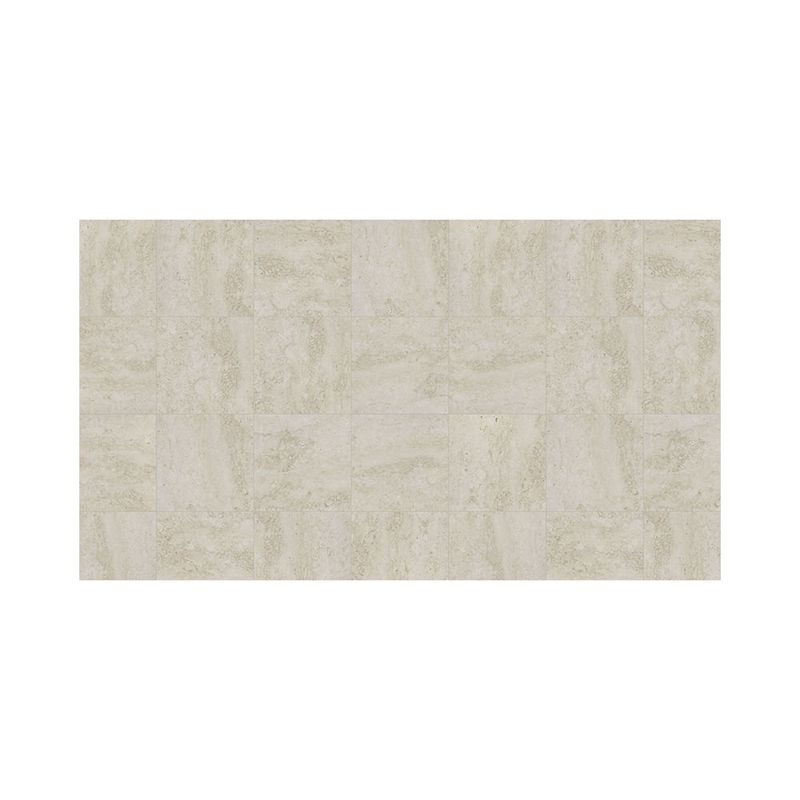 name67