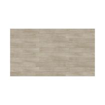 Porcelanato Maderado Cipres Beige 19x120cm 1.61m2 | Graiman