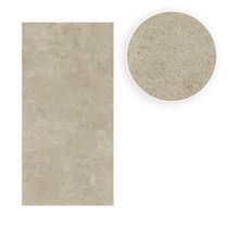 Porcelanato Cementado Basic 45x90cm Beige | Graiman