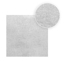 Porcelanato Cemento Orwell Gray 60x60cm 1.74m2 | Graiman