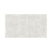 Porcelanato Marmolizado Siena Marfil 60x60cm 1.74m2 | Graiman