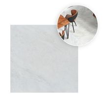 Porcelanato Marmolizado Triton Gray 60x60cm 1.74m2 | Graiman | Graiman