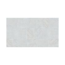 Porcelanato Marmolizado Triton Gray 60x60cm 1.74m2 | Graiman | Graiman