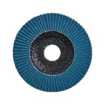 Disco de Láminas Expert para Metal 115mm G120| Bosch