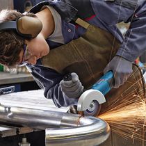 Disco de Corte y Desbaste Expert for Inox 4 1/2" | Bosch