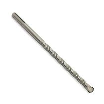 Broca 12mmx210x150 SDS Plus Concreto 1und | Fichet