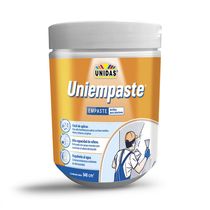 Empaste Uniempaste 1l | Unidas
