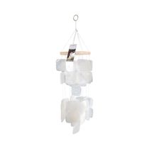 Campana de Viento de Caracolas 45cm