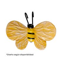 Insecto Decorativo Tipo 2