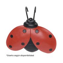 Insecto Decorativo Tipo 2