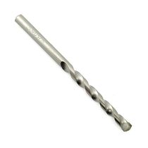 Broca 5/16" Cemento Percusión 1und | Fichet