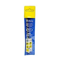 Broca 5/16" Cemento Percusión 1und | Fichet