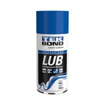 Tekspray Lub Penetrante 180g/300ml | Tekbond