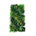 Jardin-Vertical-Multielementos-50x100cm-|-Orange