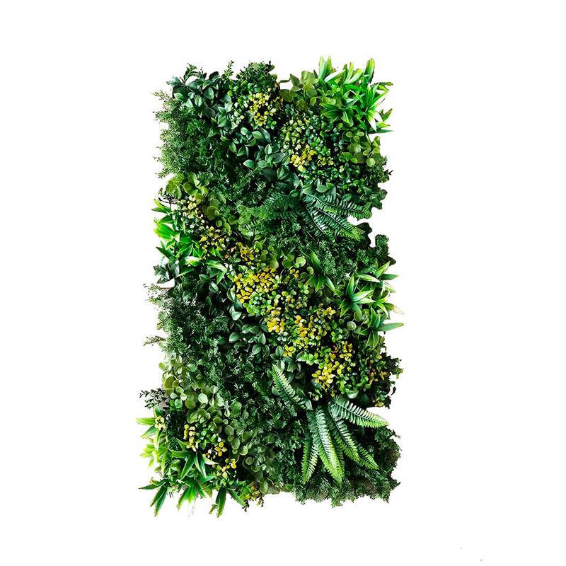Jardin-Vertical-Multielementos-50x100cm-|-Orange