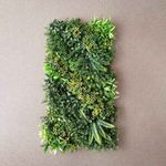 Jardin-Vertical-Multielementos-50x100cm-|-Orange