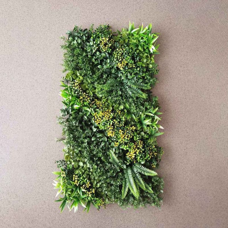Jardin-Vertical-Multielementos-50x100cm-|-Orange