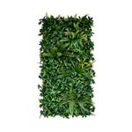 Jardin-Vertical-Forest-50x100cm-|-Orange