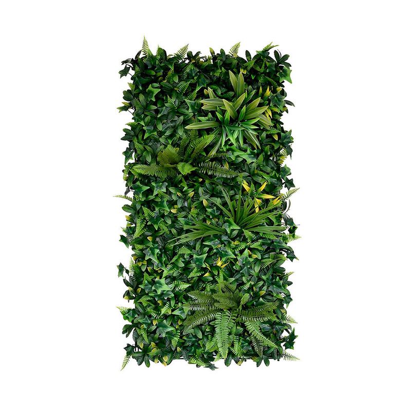 Jardin-Vertical-Forest-50x100cm-|-Orange