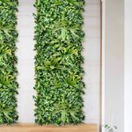Jardin-Vertical-Forest-50x100cm-|-Orange