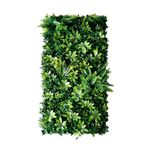 Jardin-Vertical-Grecia-50x100cm-|-Orange