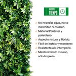 Jardin-Vertical-Grecia-50x100cm-|-Orange