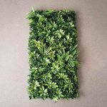 Jardin-Vertical-Grecia-50x100cm-|-Orange