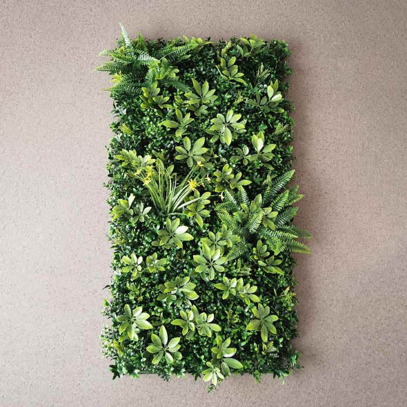 Jardin-Vertical-Grecia-50x100cm-|-Orange