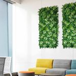 Jardin-Vertical-Grecia-50x100cm-|-Orange