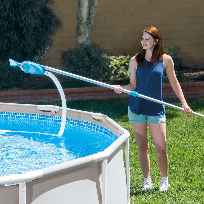 Kit-de-Limpieza-Deluxe-para-Piscina-|-Intex