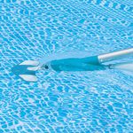 Kit-de-Limpieza-Deluxe-para-Piscina-|-Intex