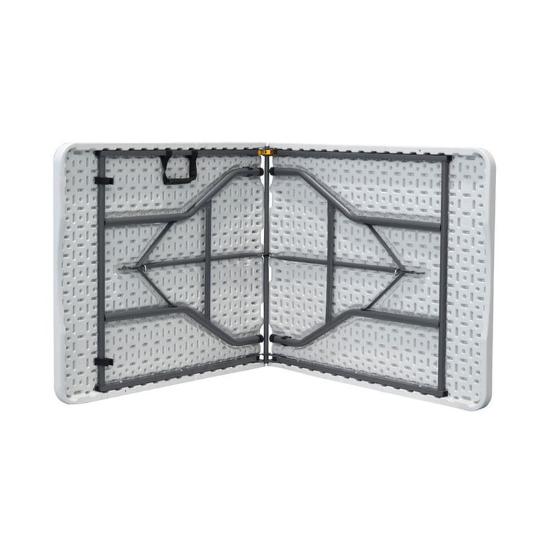 Mesa-Catering-Plegable-180cm-Blanco