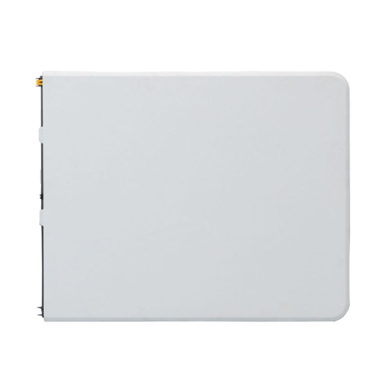 Mesa-Catering-Plegable-180cm-Blanco
