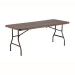 Mesa-Plegable-para-Catering-Tipo-Ratan-Cafe