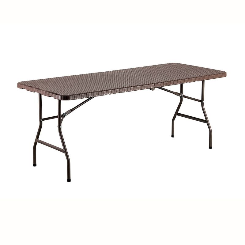 Mesa-Plegable-para-Catering-Tipo-Ratan-Cafe