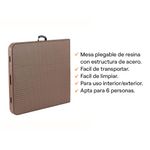 Mesa-Plegable-para-Catering-Tipo-Ratan-Cafe
